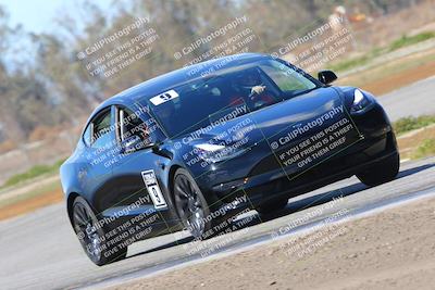 media/Mar-06-2022-Speed Ventures (Sun) [[79cc8854c4]]/Tesla Corsa B/Session 2 (Sunset)/